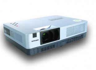 商務(wù)教育型投影機ST-PX960_數(shù)碼、電腦_世界工廠網(wǎng)中國產(chǎn)品信息庫