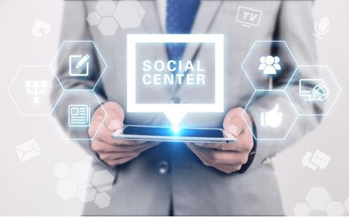 還在為新媒體發(fā)愁嗎 西安巨畫影視新媒體運(yùn)營五大能力