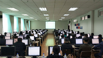 致遠互聯新一代企業管理平臺于黑龍江、吉林兩省教育廳同步上線