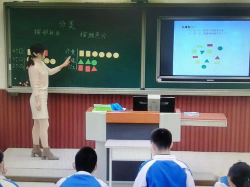 教育信息 育智學校參加2020年遼寧省特殊教育學科省 市優(yōu)質(zhì)課評選活動