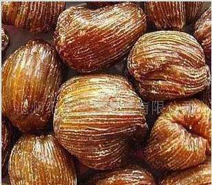 新特價(jià)金絲蜜棗 堅(jiān)果紅棗特產(chǎn)，補(bǔ)血佳品，500克100元包郵